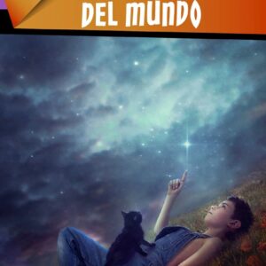 Aventuras del Mundo