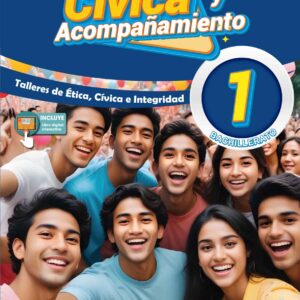 CÍVICA y Acompañamiento 1 B.G.U.