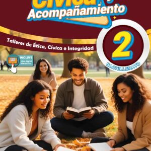 CÍVICA y Acompañamiento 2 B.G.U.