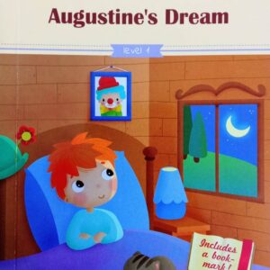 Augustine's Dream