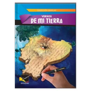 A partir de 15 años