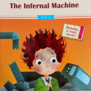 The Infernal Machine