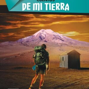 Cuentos de mi Tierra