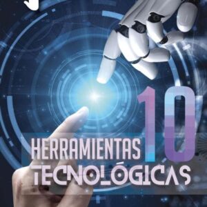 Herramientas Tecnológicas 10 E.G.B.
