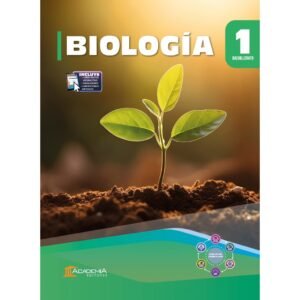 Biología 1 B.G.U.