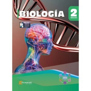 Biología 2 B.G.U.