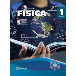 Física 1 B.G.U.