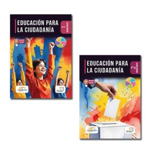 Educación para la Ciudadanía