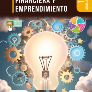 Gestión Financiera y Emprendimiento 1 B.G.U.