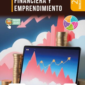 Gestión Financiera y Emprendimiento 2 B.G.U.