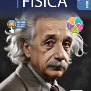 Física 1 B.G.U.