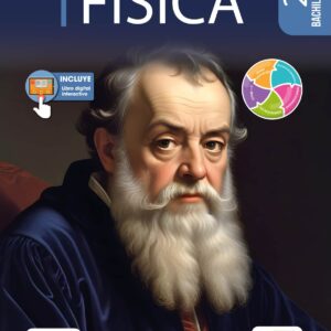 Física 2 B.G.U.