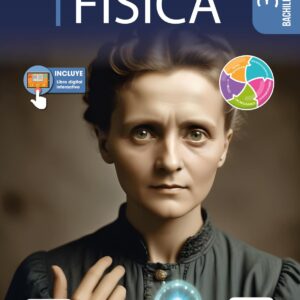 Física 3 B.G.U.