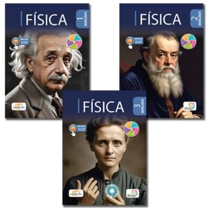 Física