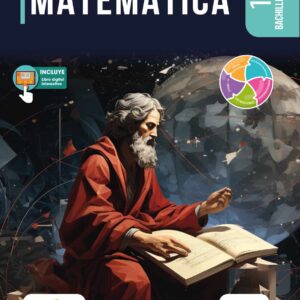 Matemática 1 B.G.U.