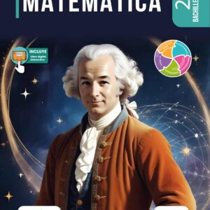Matemática 2 B.G.U.
