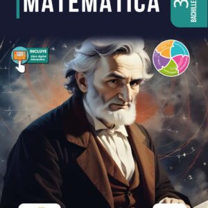 Matemática 3 B.G.U.