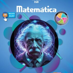 Matemática 10 E.G.B.