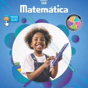 Matemática 2 E.G.B.