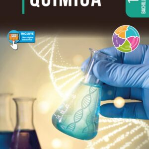 Química 1 B.G.U.