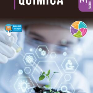 Química 3 B.G.U.