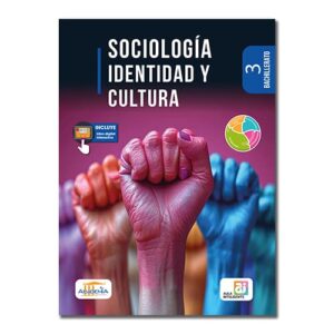 Sociología, Identidad y Cultura