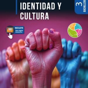 Sociología, Identidad y Cultura 3 B.G.U.