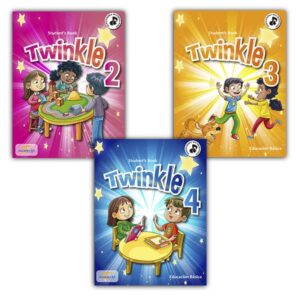 Twinkle