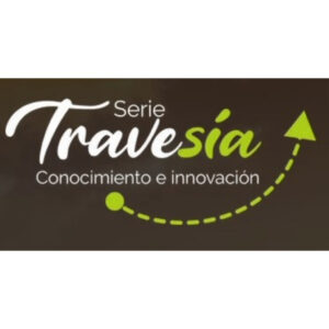 Serie Travesía