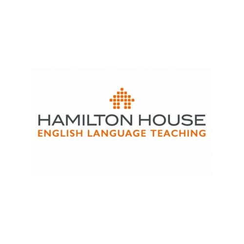 logo-hamilton-house-500x500px-7.01kb