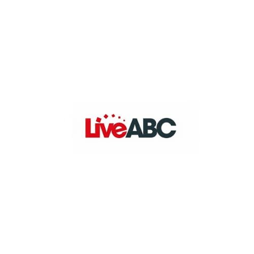 logo-live-abc-500x500px-3.59kb