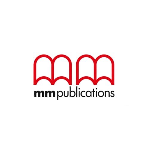 logo-mm-pub-500x500px-8.41kb